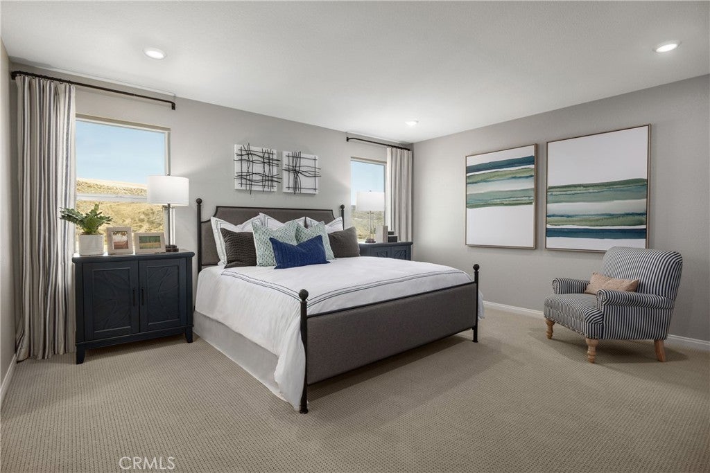 5536 Catania Lane
