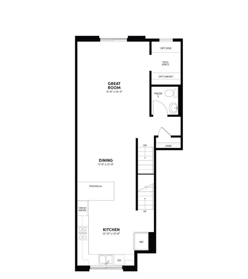 4214 Marigold Lane