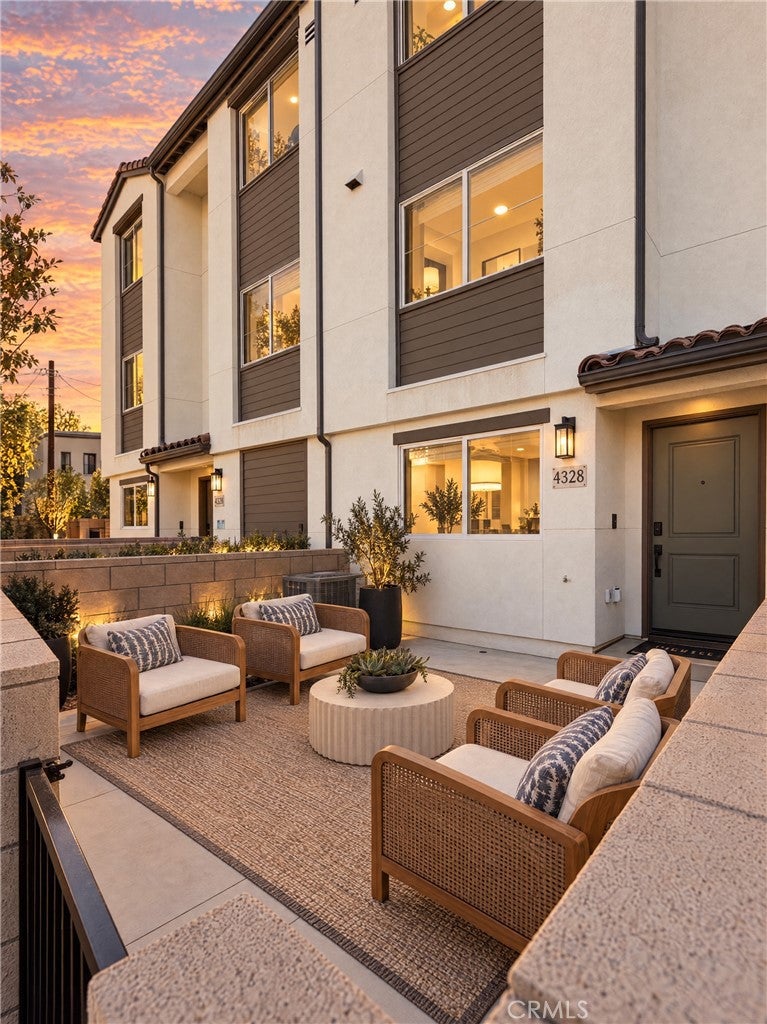 4214 Marigold Lane
