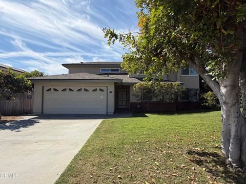 Photo of 868 Fairview Avenue, Arcadia, CA 91007 (MLS # P1-26485)