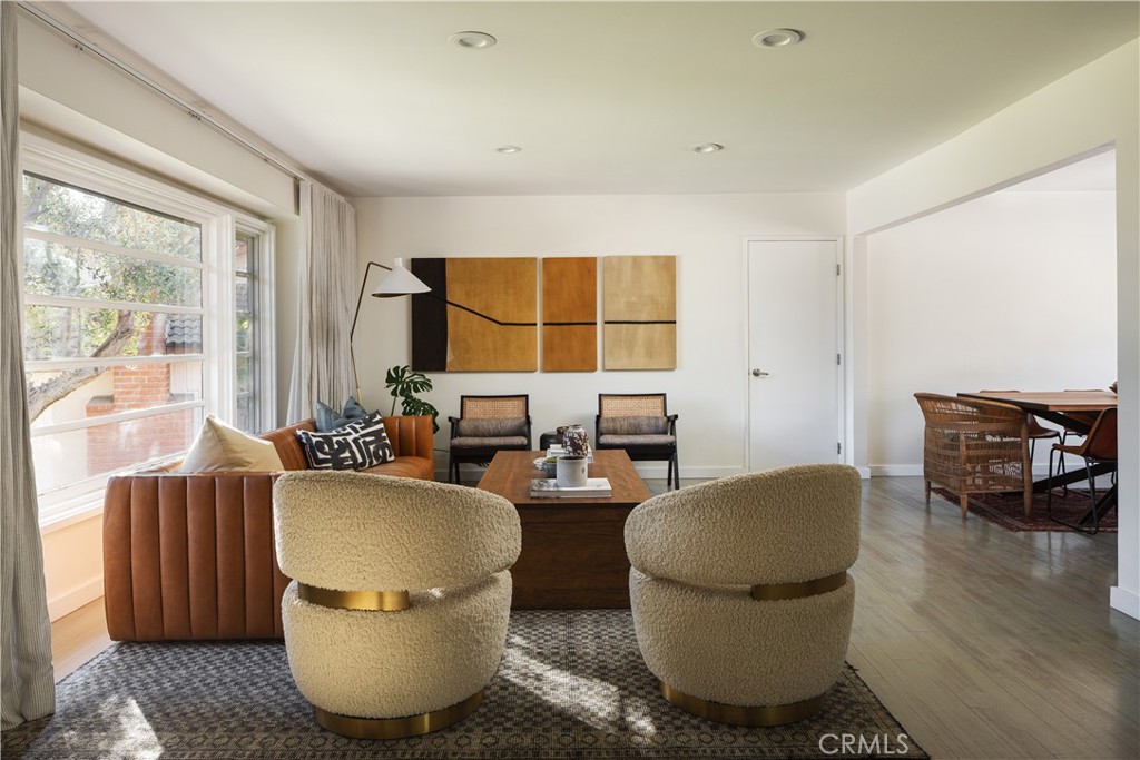 Republic Homes (MBRE) - Residential