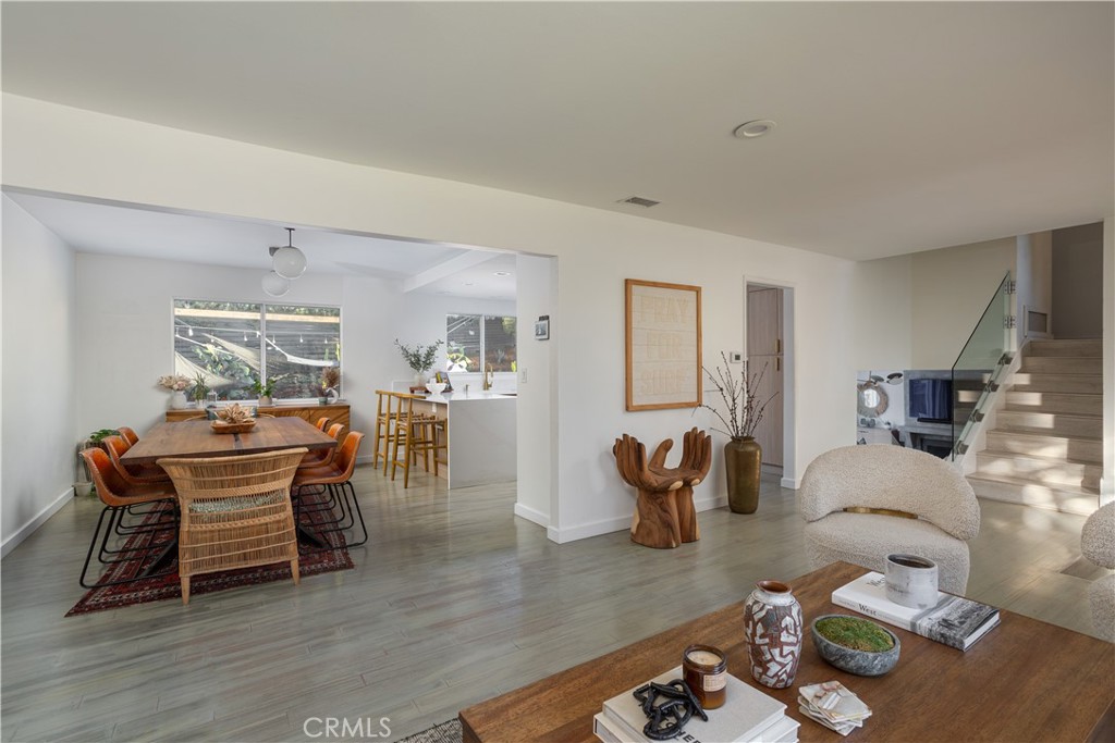 Republic Homes (MBRE) - Residential