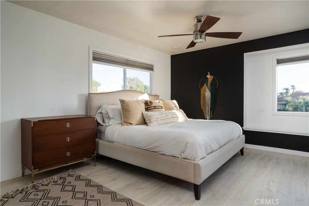 Republic Homes (MBRE) - Residential