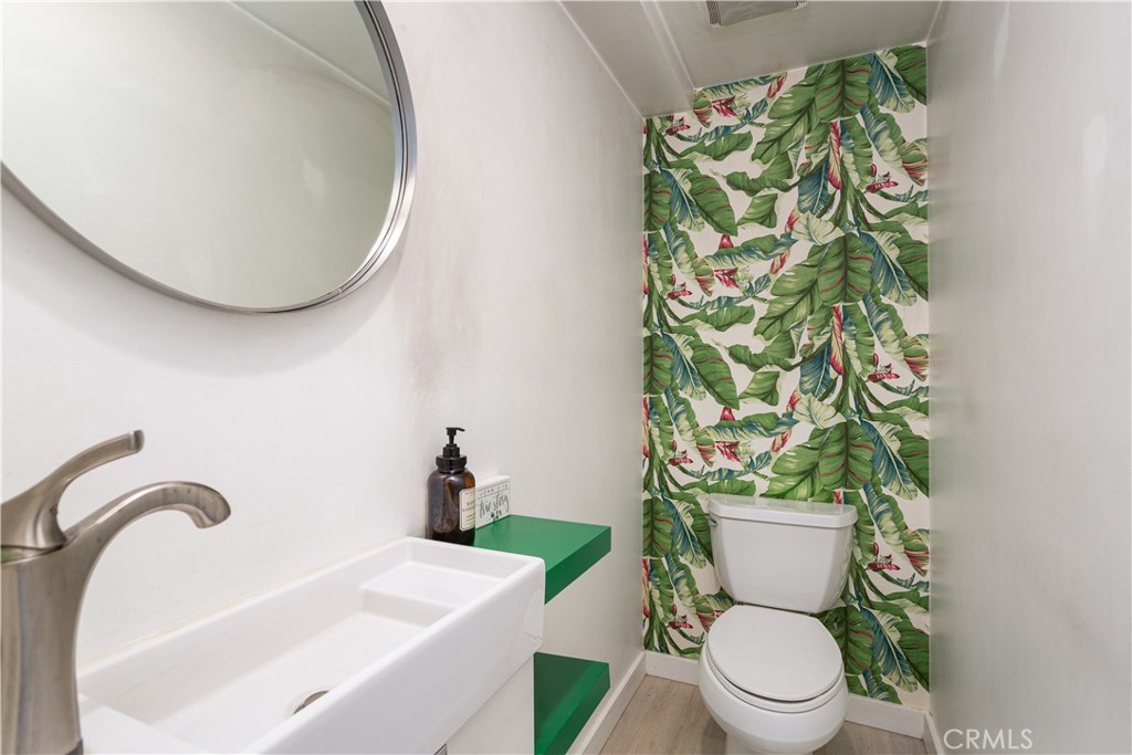 Republic Homes (MBRE) - Residential