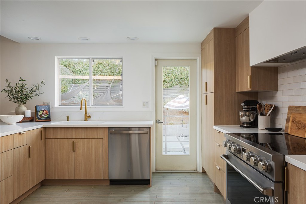 Republic Homes (MBRE) - Residential