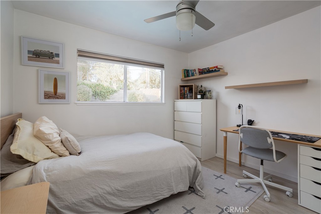 Republic Homes (MBRE) - Residential