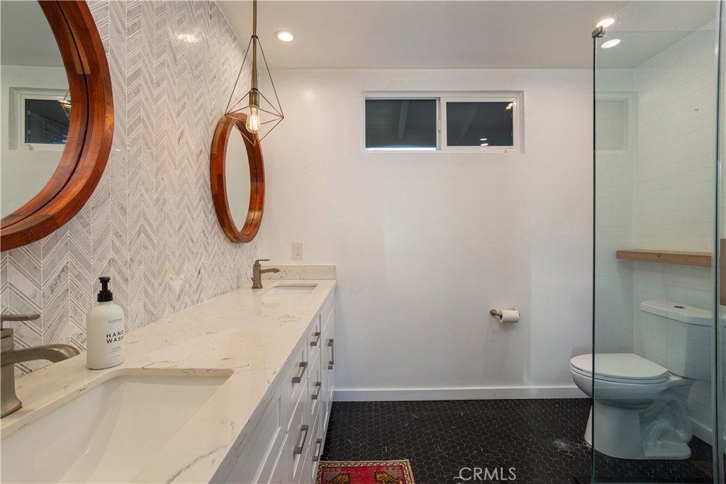 Republic Homes (MBRE) - Residential