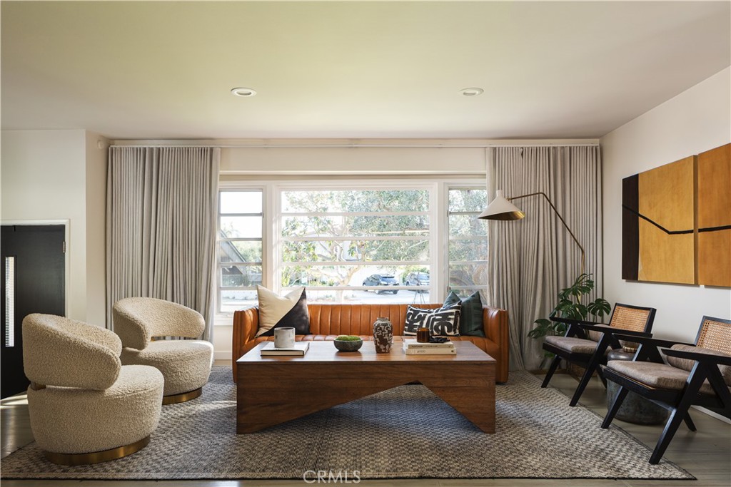 Republic Homes (MBRE) - Residential