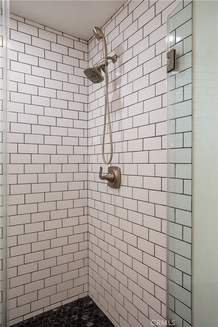 Republic Homes (MBRE) - Residential