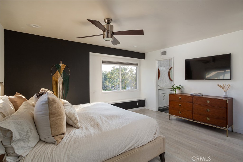 Republic Homes (MBRE) - Residential