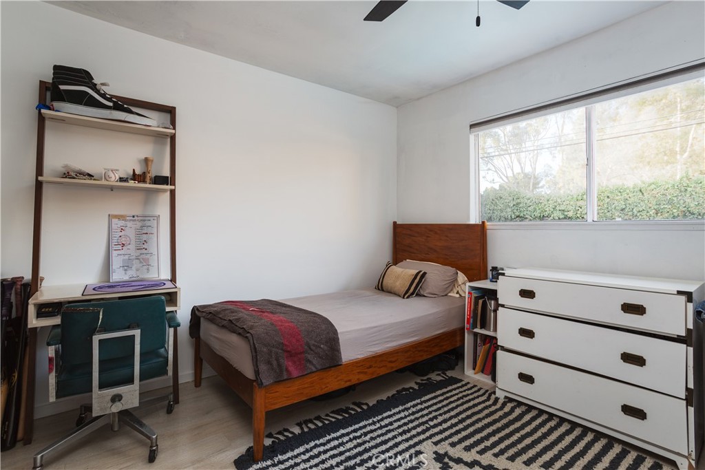 Republic Homes (MBRE) - Residential