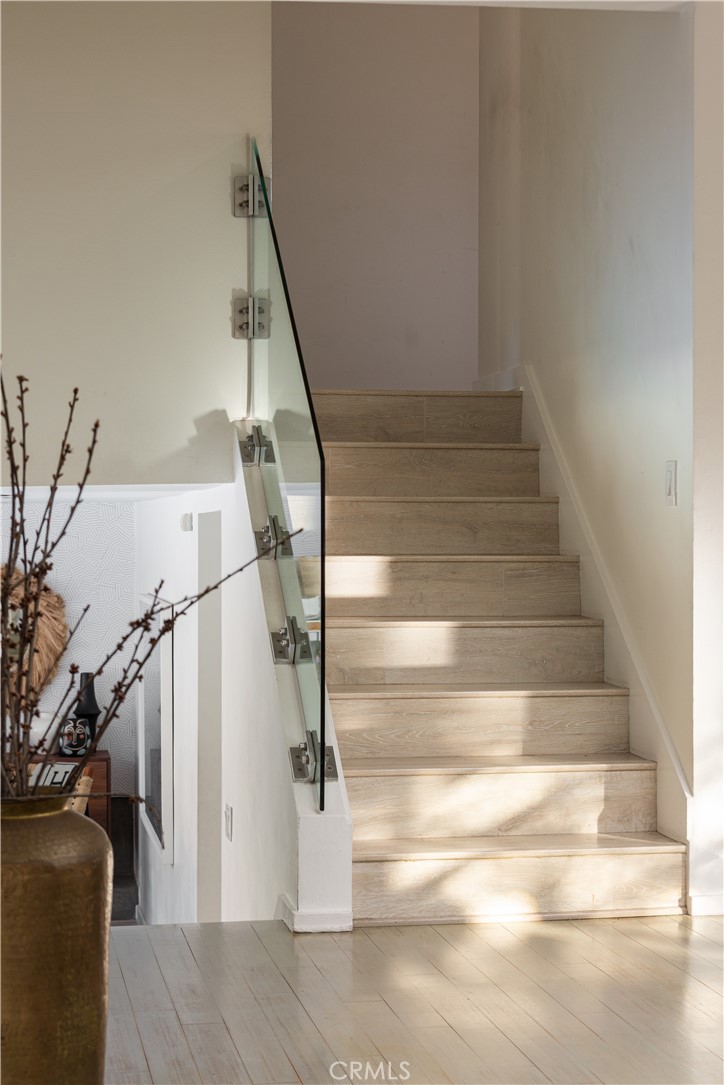 Republic Homes (MBRE) - Residential