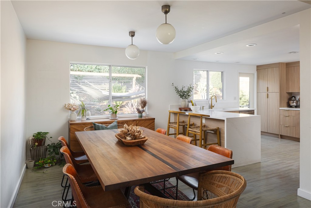 Republic Homes (MBRE) - Residential