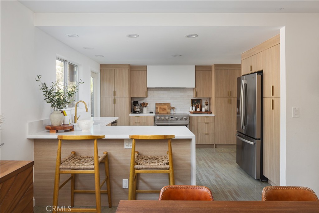 Republic Homes (MBRE) - Residential