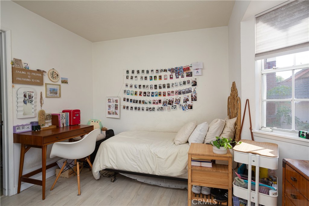 Republic Homes (MBRE) - Residential