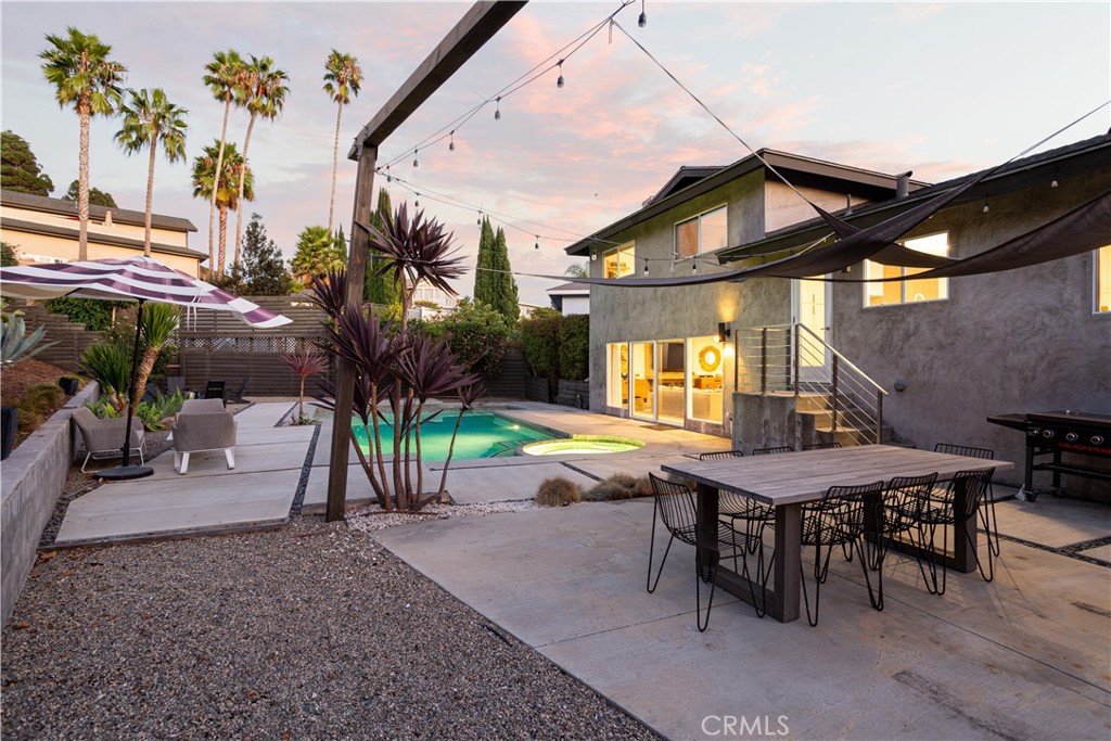 Republic Homes (MBRE) - Residential