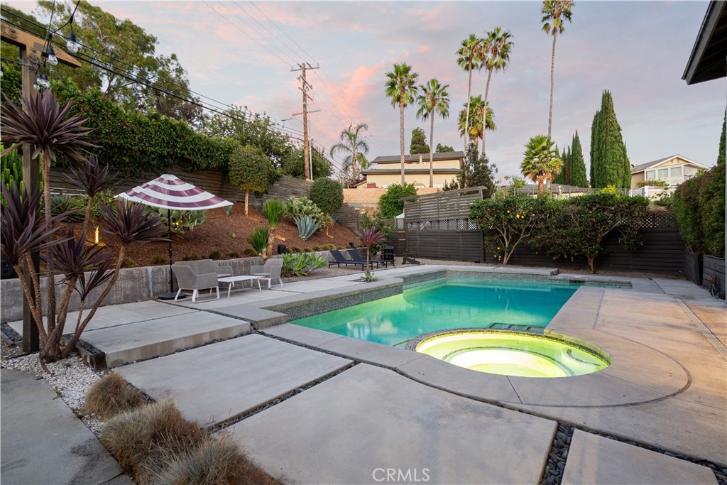 Republic Homes (MBRE) - Residential