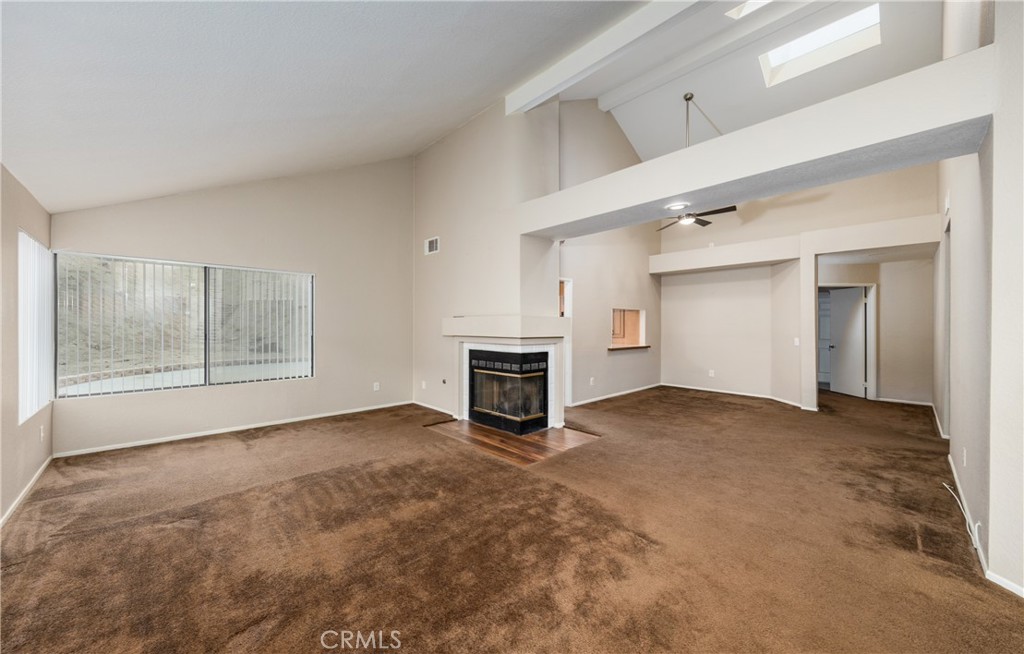 3013 Canyon Vista Drive