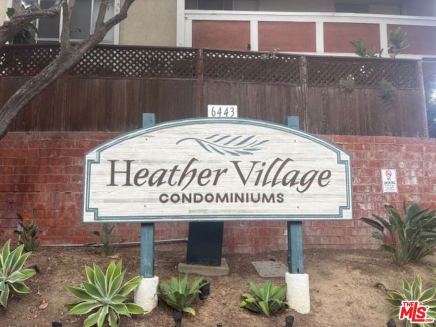 Spacious 2 bedroom/2 bathroom, nestled in a sought after neighborhood. Tastefully remodelled. Desirable area of Culver City. Lovely oversized private balcony. Underground secured parking. Everything is Brand New. New insulation, drywall, paint, windows, doors flooring, electrical, lighting, plumbing, fixtures, kitchen cabinets, counters, air conditioning, appliances, balcony and much more, all are Brand New. Remodel done by permit. Building features, community pool, spa, Sun deck, fitness room, recreation room. Very quiet, spacious and unique unit. Close to everything.