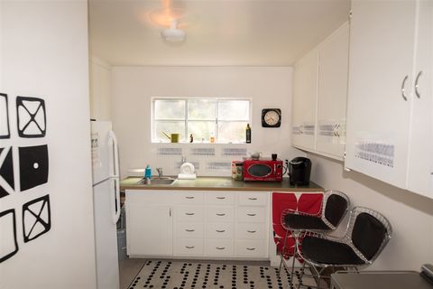 2305 Meade Ave San Diego CA 92116