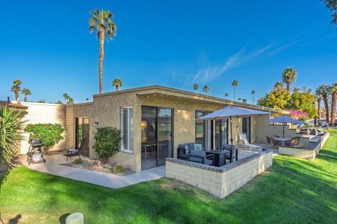 Photo of 35380 Calle Sonseca, Cathedral City, CA 92234 (MLS # 219144129DA)