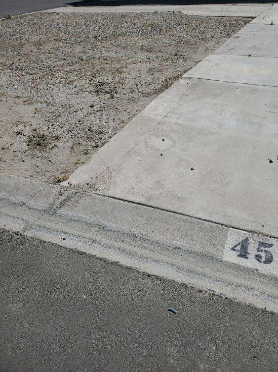 84250 Indio Springs Drive 456