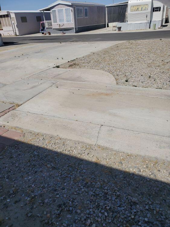 84250 Indio Springs Drive 456