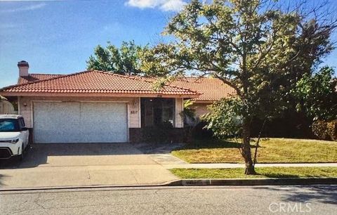 Photo of 6217 Anastasia St, Simi Valley, CA 93063 (MLS # SR26090067)