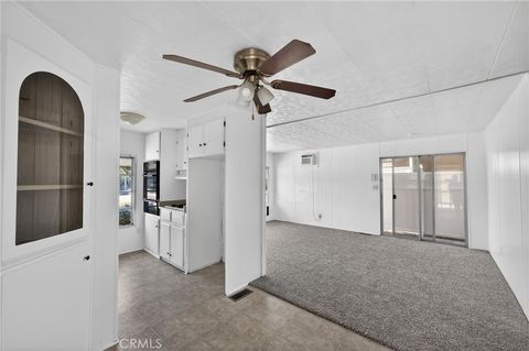 Tiny photo for 810 San Ramon Dr, Hemet, CA 92543 (MLS # SW26086284)