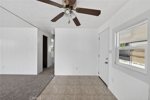 Tiny photo for 810 San Ramon Dr, Hemet, CA 92543 (MLS # SW26086284)