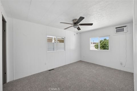 Tiny photo for 810 San Ramon Dr, Hemet, CA 92543 (MLS # SW26086284)