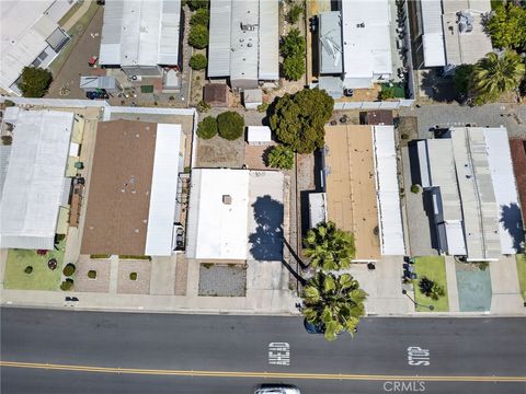 Tiny photo for 810 San Ramon Dr, Hemet, CA 92543 (MLS # SW26086284)