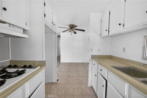 Tiny photo for 810 San Ramon Dr, Hemet, CA 92543 (MLS # SW26086284)
