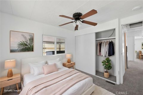 Tiny photo for 810 San Ramon Dr, Hemet, CA 92543 (MLS # SW26086284)