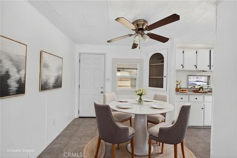 Tiny photo for 810 San Ramon Dr, Hemet, CA 92543 (MLS # SW26086284)