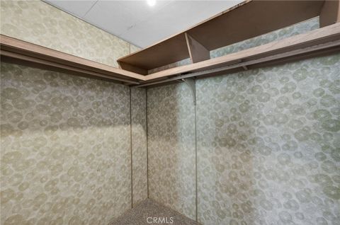 Tiny photo for 810 San Ramon Dr, Hemet, CA 92543 (MLS # SW26086284)