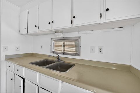 Tiny photo for 810 San Ramon Dr, Hemet, CA 92543 (MLS # SW26086284)