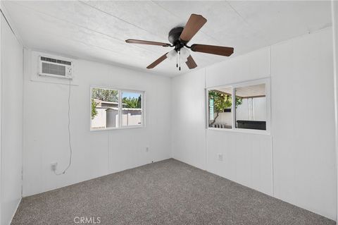 Tiny photo for 810 San Ramon Dr, Hemet, CA 92543 (MLS # SW26086284)