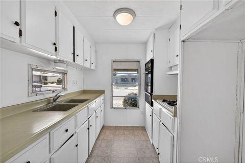 Tiny photo for 810 San Ramon Dr, Hemet, CA 92543 (MLS # SW26086284)