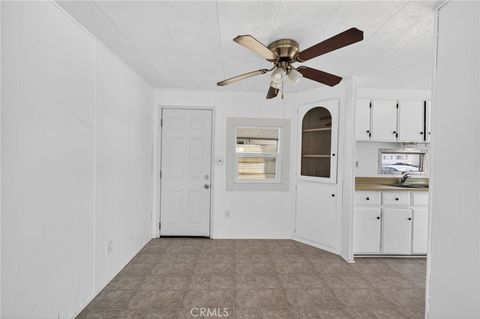 Tiny photo for 810 San Ramon Dr, Hemet, CA 92543 (MLS # SW26086284)