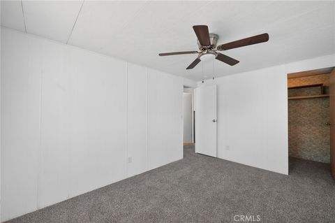 Tiny photo for 810 San Ramon Dr, Hemet, CA 92543 (MLS # SW26086284)