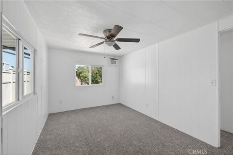 Tiny photo for 810 San Ramon Dr, Hemet, CA 92543 (MLS # SW26086284)