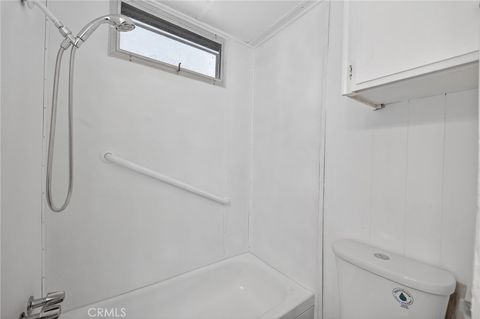 Tiny photo for 810 San Ramon Dr, Hemet, CA 92543 (MLS # SW26086284)