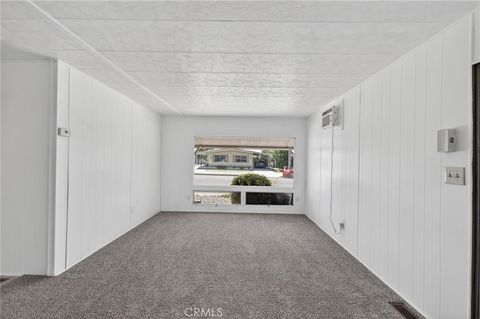 Tiny photo for 810 San Ramon Dr, Hemet, CA 92543 (MLS # SW26086284)