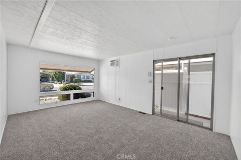 Tiny photo for 810 San Ramon Dr, Hemet, CA 92543 (MLS # SW26086284)