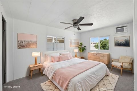 Tiny photo for 810 San Ramon Dr, Hemet, CA 92543 (MLS # SW26086284)