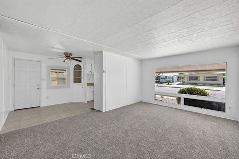 Tiny photo for 810 San Ramon Dr, Hemet, CA 92543 (MLS # SW26086284)