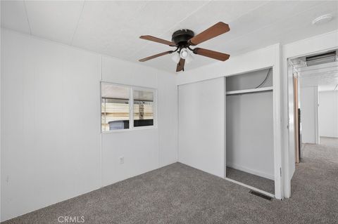 Tiny photo for 810 San Ramon Dr, Hemet, CA 92543 (MLS # SW26086284)
