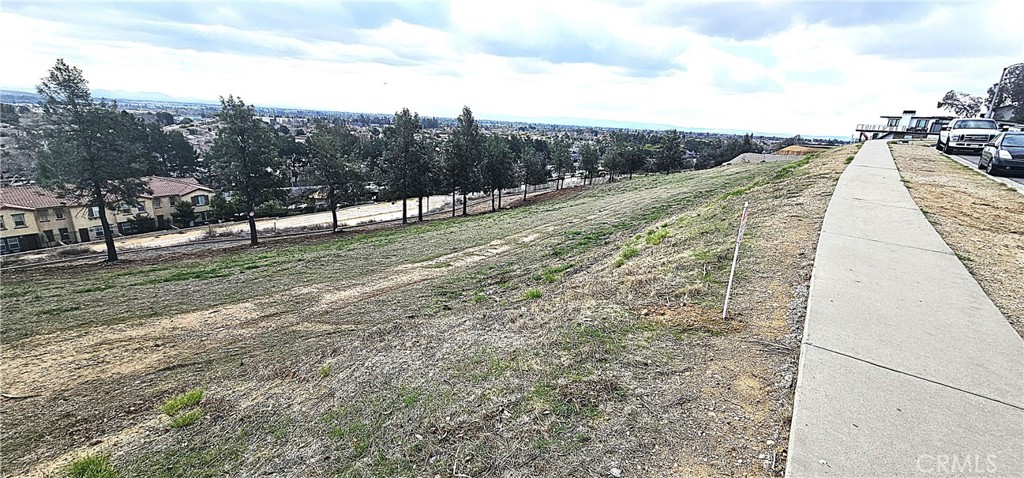 0 Camino Predera Lot 8