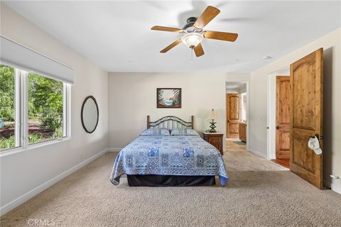 Tiny photo for 250 Foxen Bluff Lane, Arroyo Grande, CA 93420 (MLS # PI26087117)